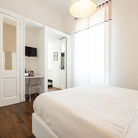 Pley Cagliari Boutique Rooms Exterior photo