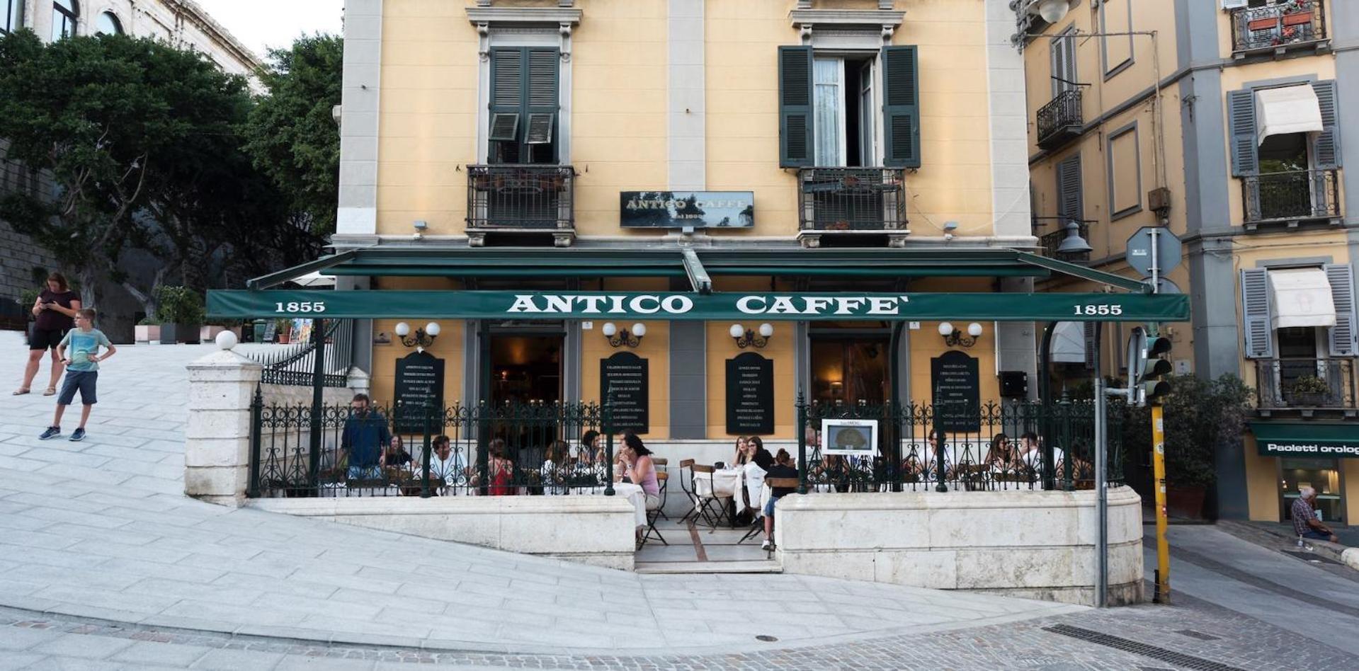 Pley Cagliari Boutique Rooms Exterior photo