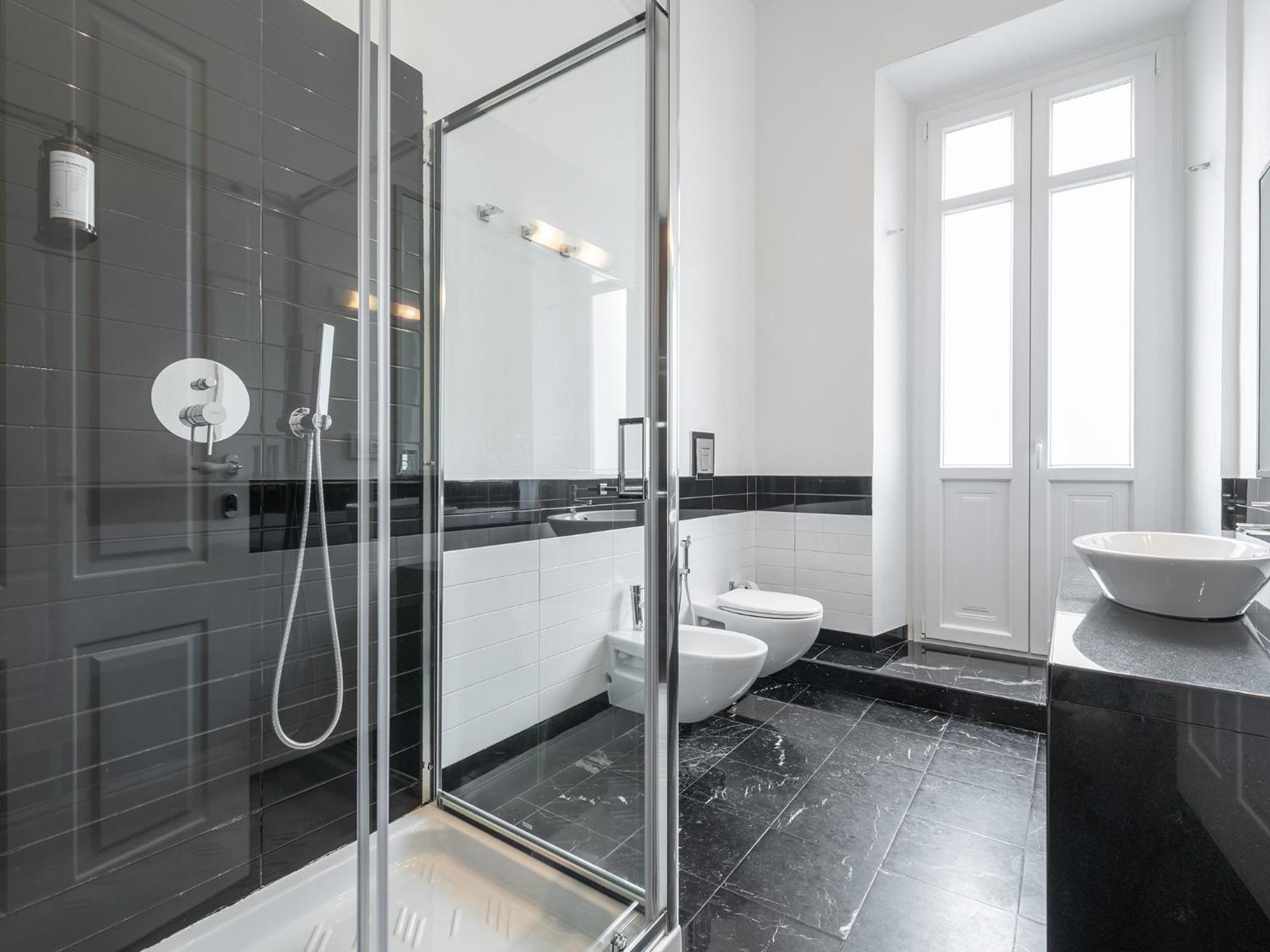 Pley Cagliari Boutique Rooms Exterior photo
