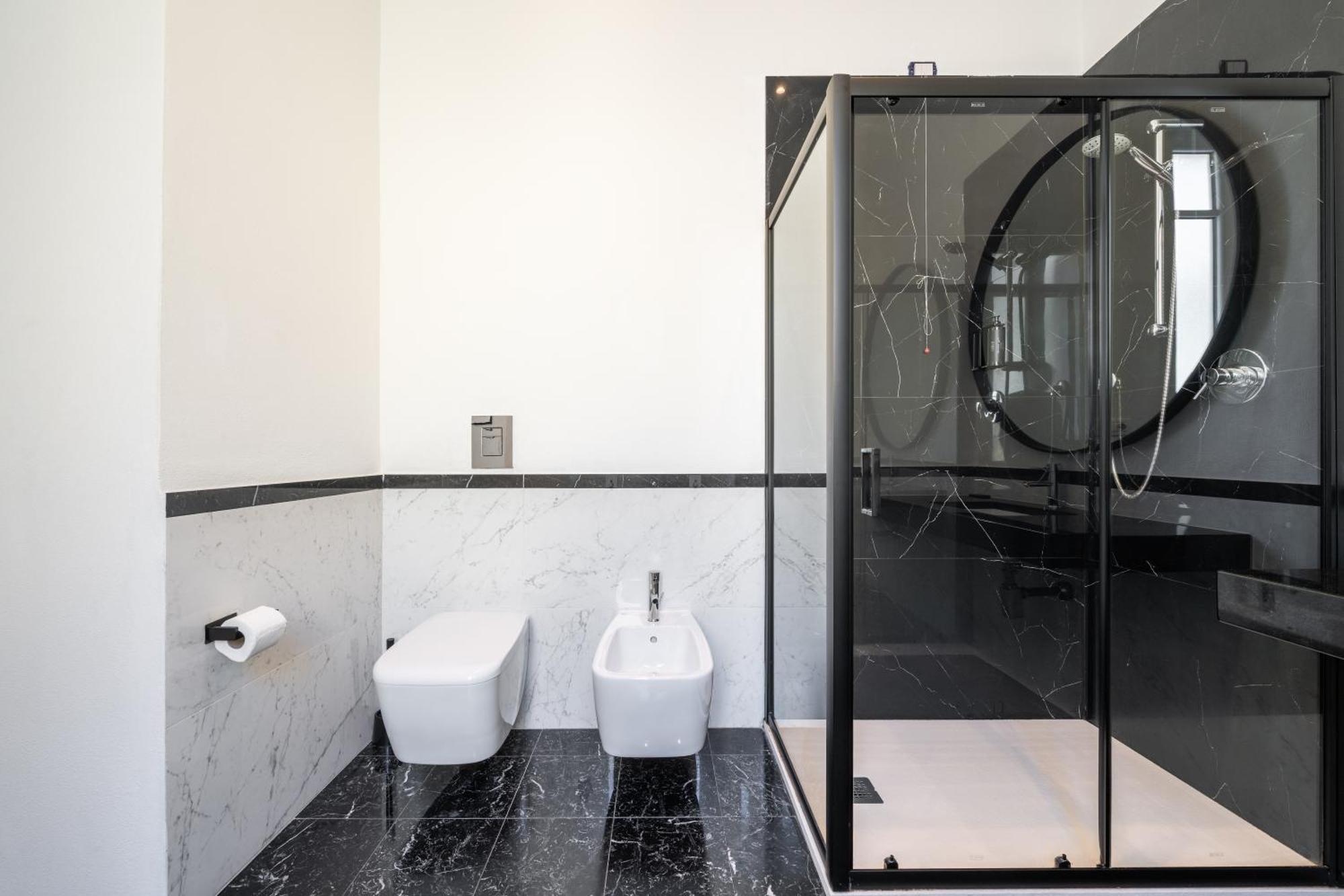 Pley Cagliari Boutique Rooms Exterior photo