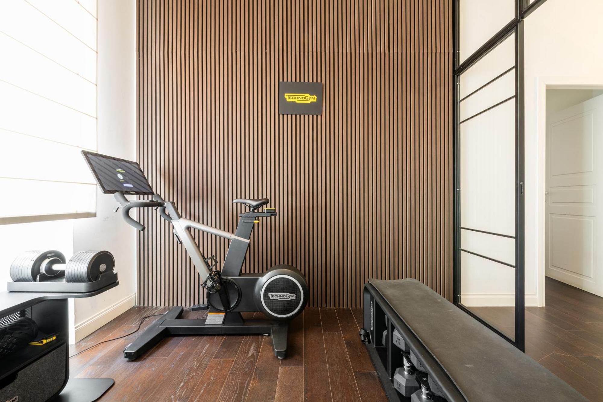Pley Cagliari Boutique Rooms Exterior photo