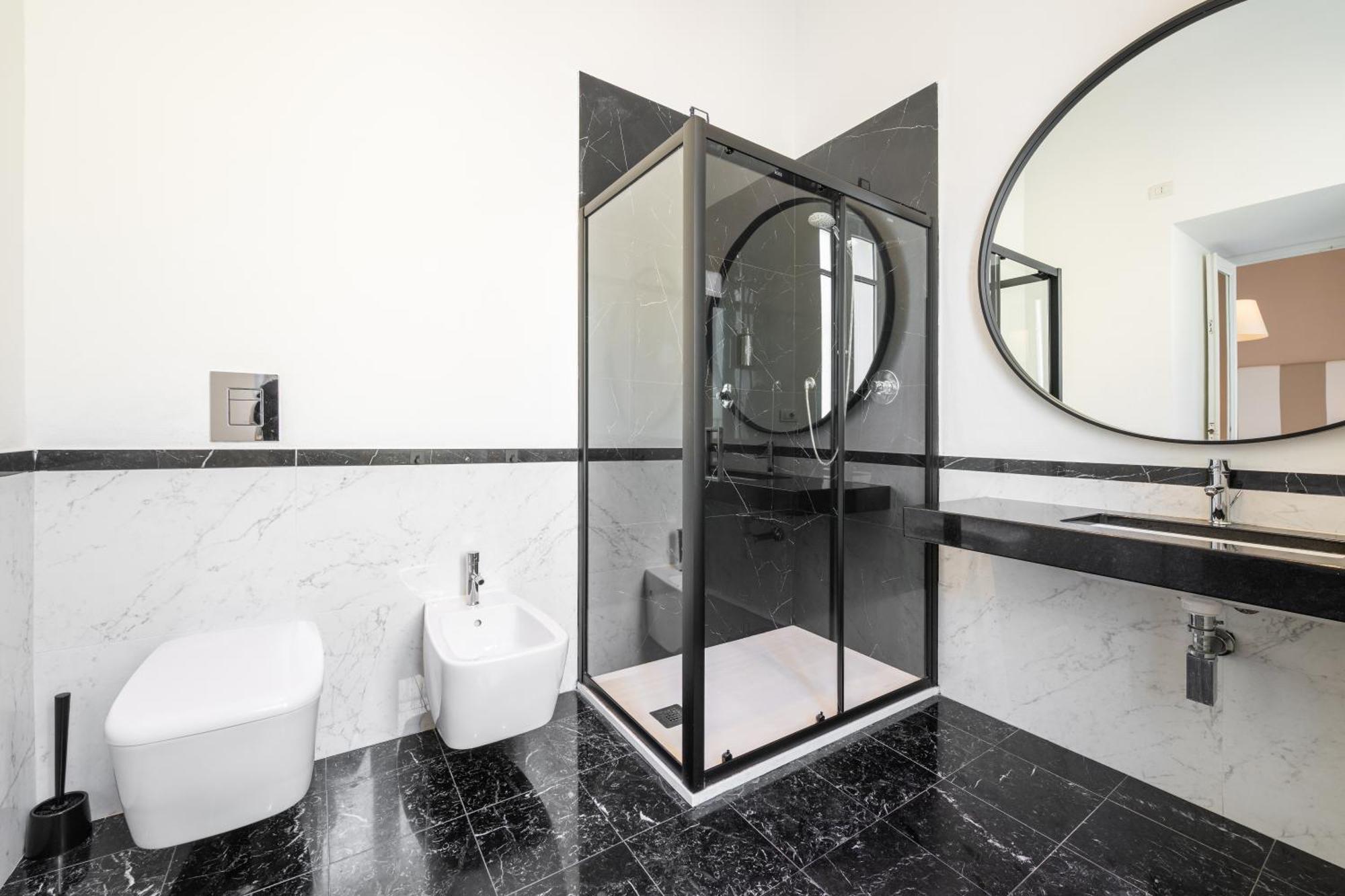 Pley Cagliari Boutique Rooms Exterior photo