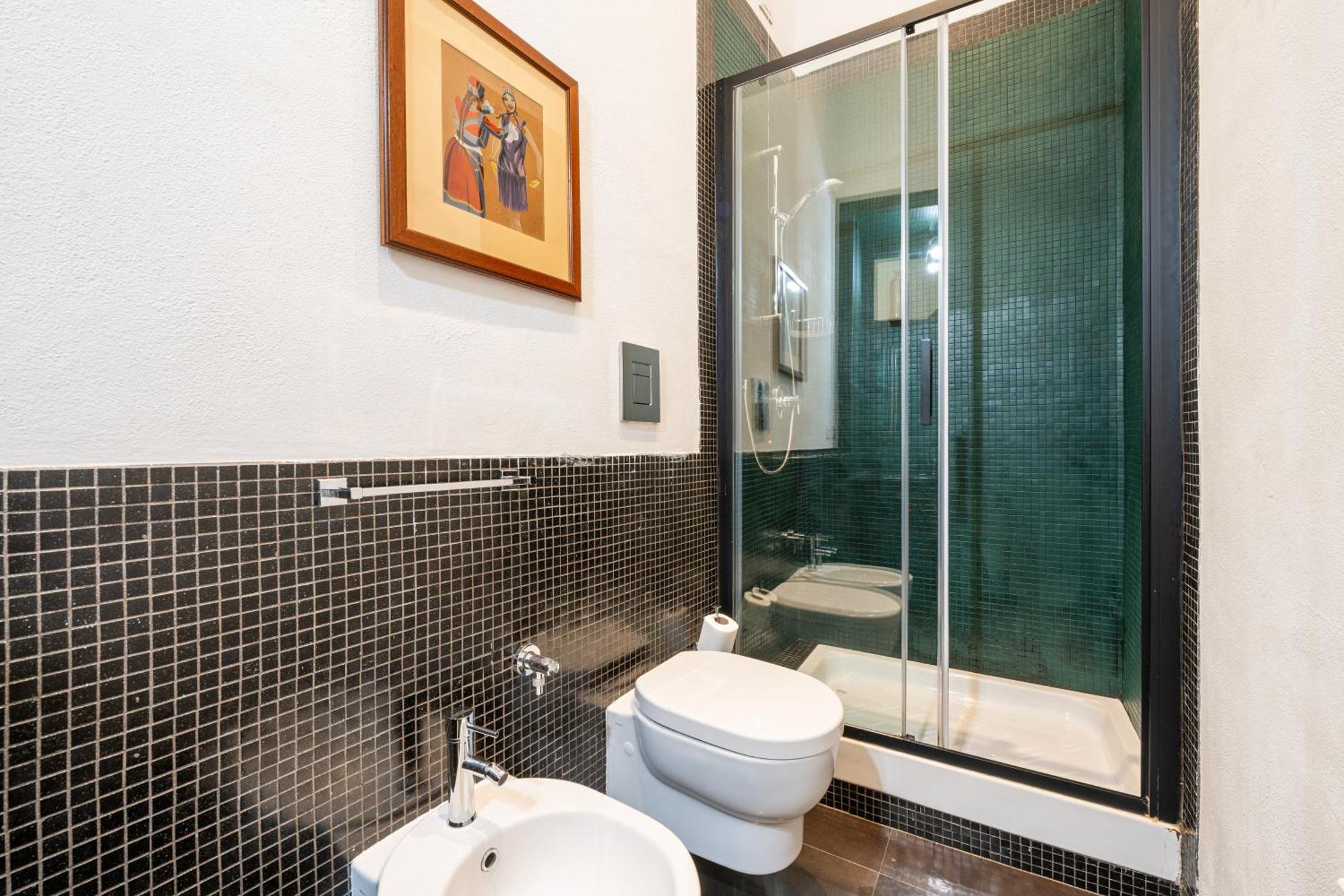 Pley Cagliari Boutique Rooms Exterior photo