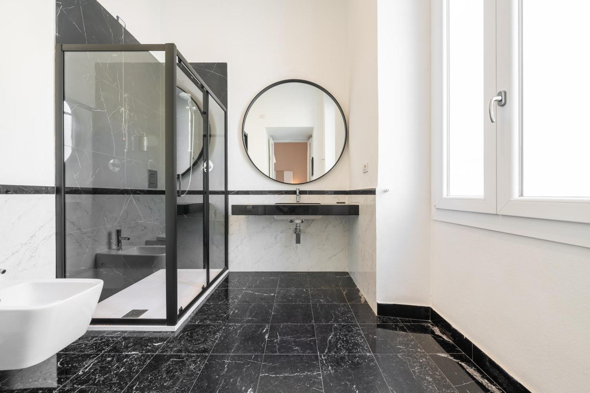 Pley Cagliari Boutique Rooms Exterior photo